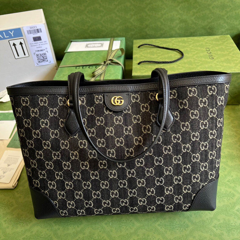 ZALL - GCI Bags - 1754