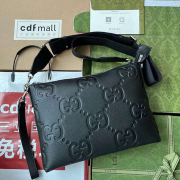 GUI2 Bags - Luxurious Bags 033