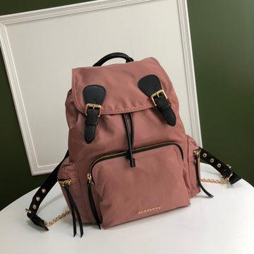 ZALL - Latest - 3385