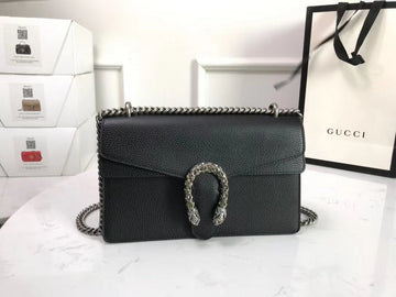 GUI2 Bags - Luxurious Bags 304