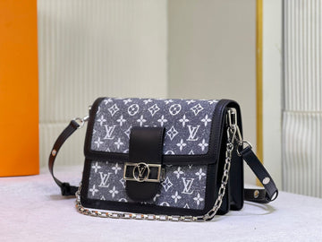 Zal Collections - Louis Vitton Bags- 2027