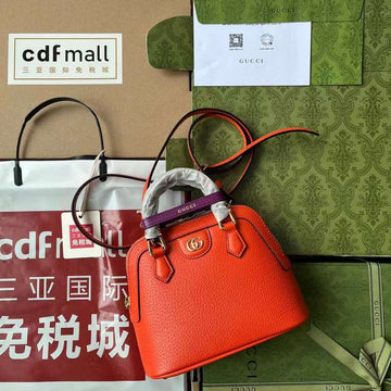 GUI2 Bags - Luxurious Bags 070