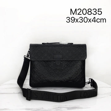 LOV2 Bags - Luxurious Bags 203
