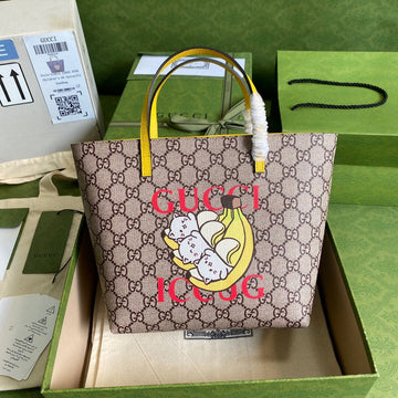 ZALL - GCI Bags - 2229