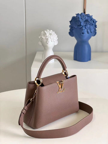LOV2 Bags - Luxurious Bags 607