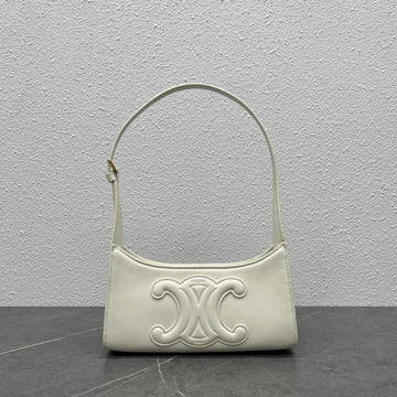 Chanel Bag New Arrival Luxury Bag - 2584
