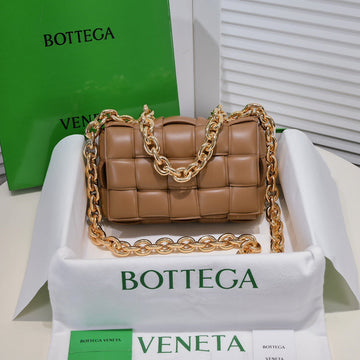 BVA ZALL bag - 052
