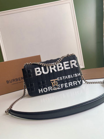 BBR Bags - zarlay - 311