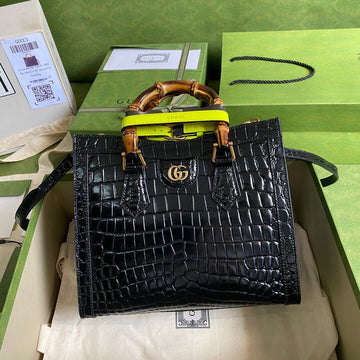 ZALL - GCI Bags - 2150