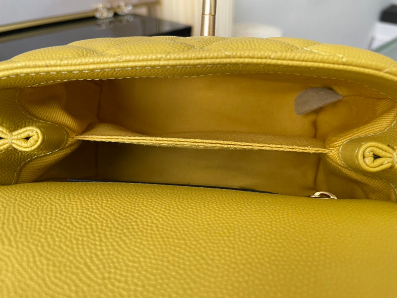 Chanel Bag New Arrival Luxury Bag - 569