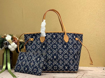 LOV2 Bags - Luxurious Bags 426