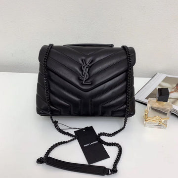 Zarlay Bags - YLS Bags - 096