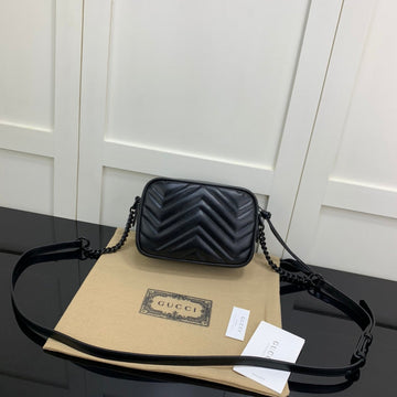 GUI - zarlay - 1025