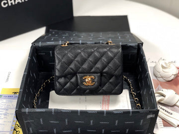 CCL ZALL Bag - 079