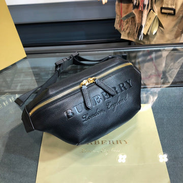 BBR Bags - zarlay - 389