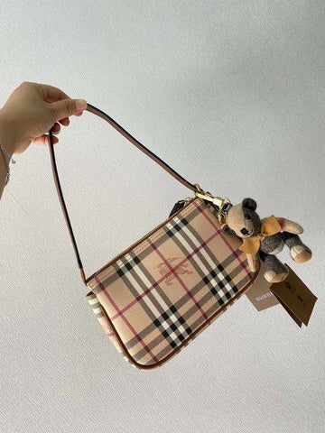 BBR Bags - zarlay - 004
