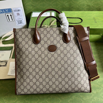 ZALL - GCI Bags - 1956
