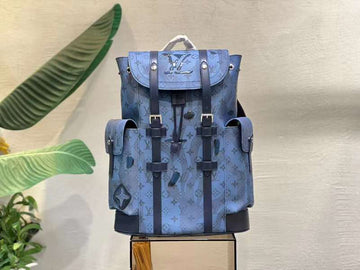 LOV2 Bags - Luxurious Bags 038