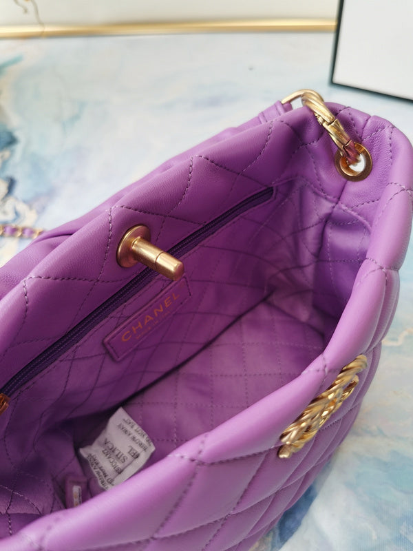 Chanel Bag New Arrival Luxury Bag - 597