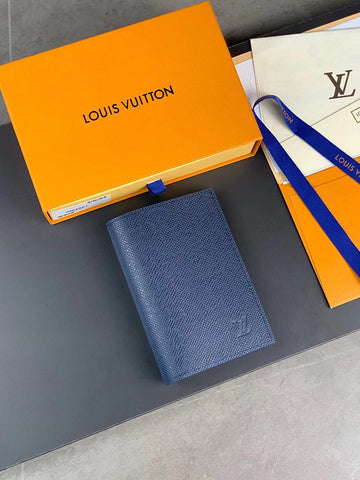 LOV2 Bags - Luxurious Bags 151
