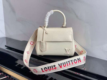 LOV2 Bags - Luxurious Bags 025