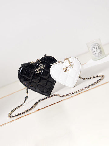 Chanel Bag New Arrival Luxury Bag - 429