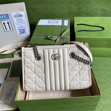 ZALL - GCI Bags - 2101
