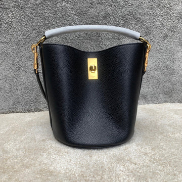 Chanel Bag New Arrival Luxury Bag - 2637