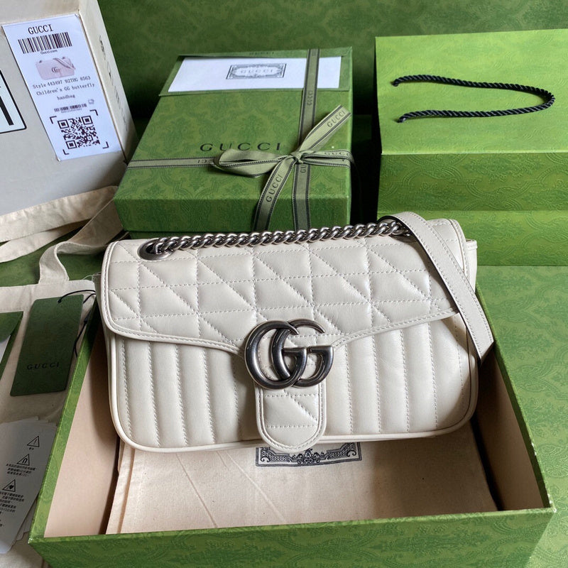 ZALL - GCI Bags - 2109