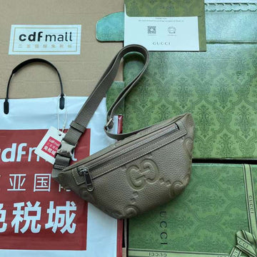 GUI2 Bags - Luxurious Bags 006