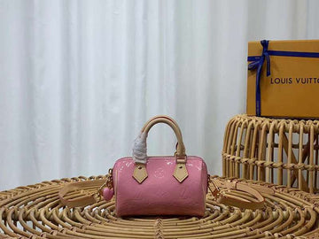 LOV2 Bags - Luxurious Bags 167