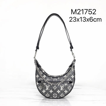 LOV2 Bags - Luxurious Bags 208