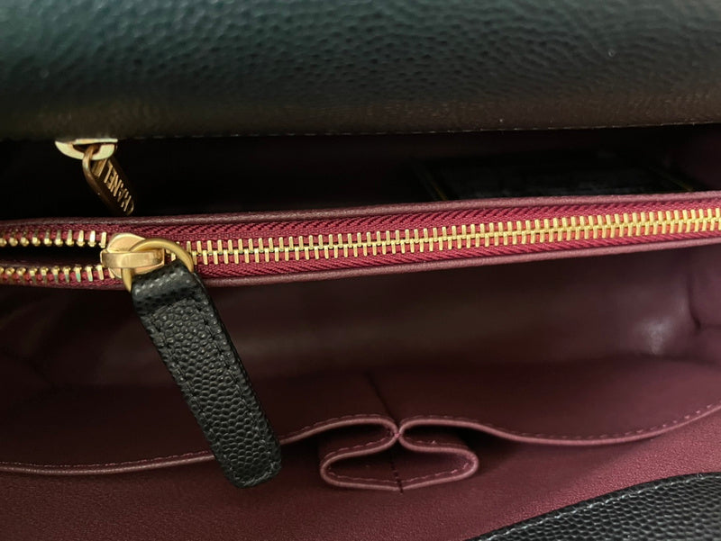 Chanel Bag New Arrival Luxury Bag - 593