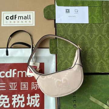 GUI2 Bags - Luxurious Bags 147