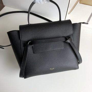 Chanel Bag New Arrival Luxury Bag - 2586