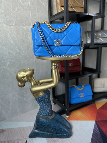 Chanel Bag New Arrival Luxury Bag - 564