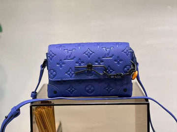 LOV2 Bags - Luxurious Bags 037