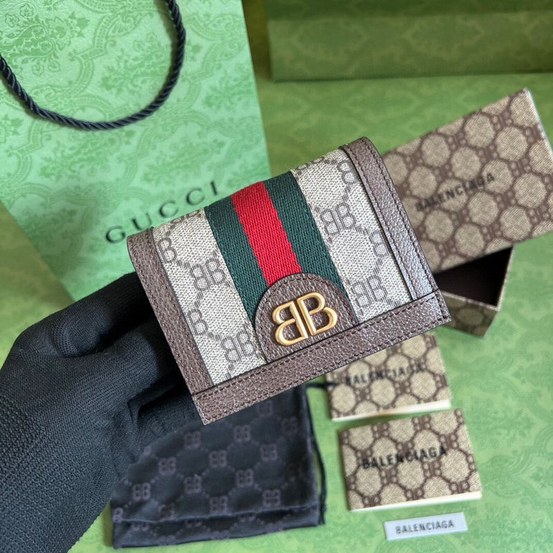 ZALL - GCI Bags - 1836