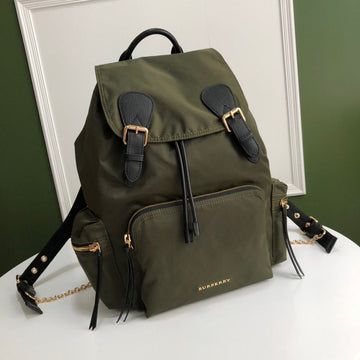 ZALL - Latest - 3381