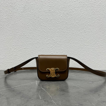Chanel Bag New Arrival Luxury Bag - 2581