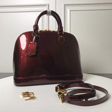 LOV2 Bags - Luxurious Bags 055