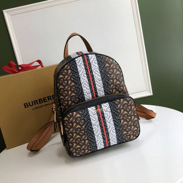 BBR Bags - zarlay - 460