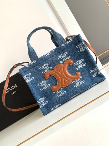 Chanel Bag New Arrival Luxury Bag - 042
