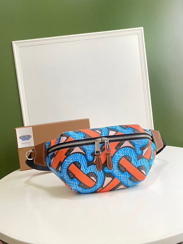 BBR Bags - zarlay - 403