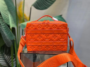 LOV2 Bags - Luxurious Bags 057
