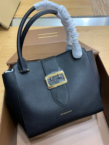 BBR Bags - zarlay - 084