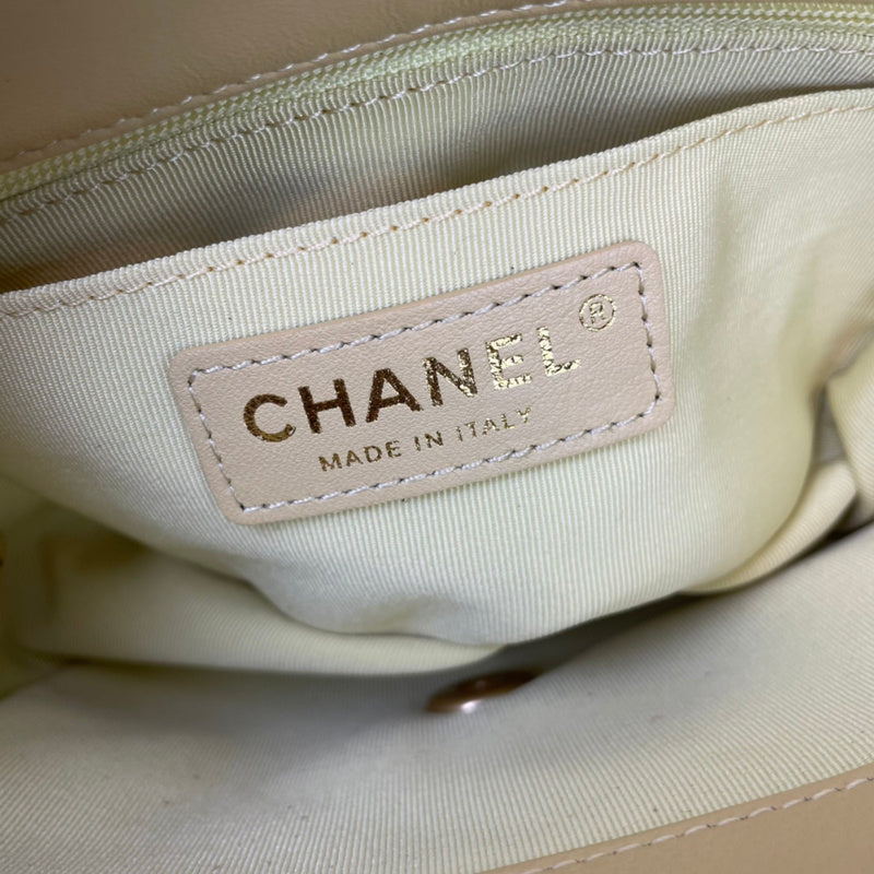 Chanel Bag New Arrival Luxury Bag - 589