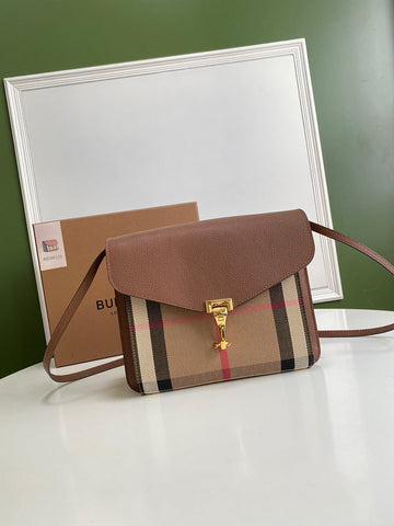 BBR Bags - zarlay - 055