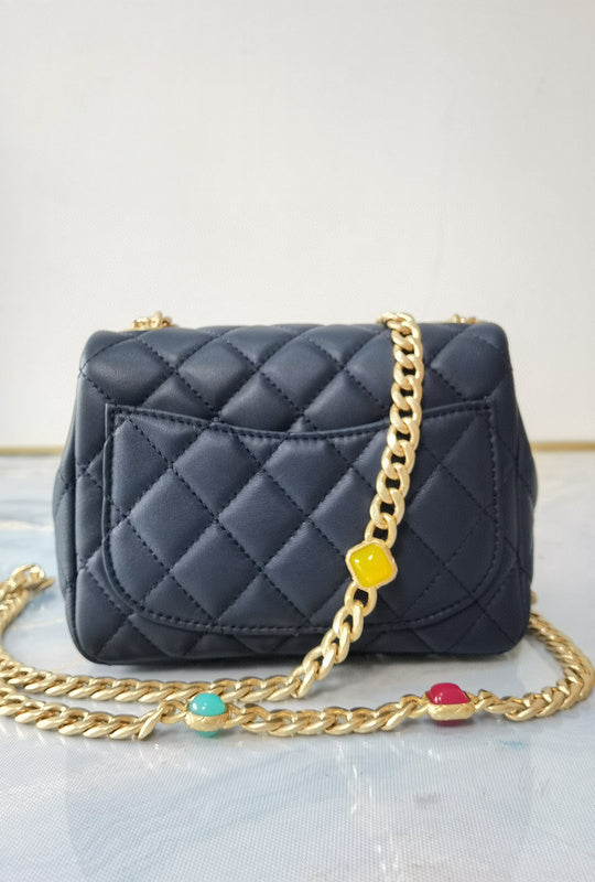 Chanel Bag New Arrival Luxury Bag - 613