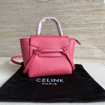Chanel Bag New Arrival Luxury Bag - 2623